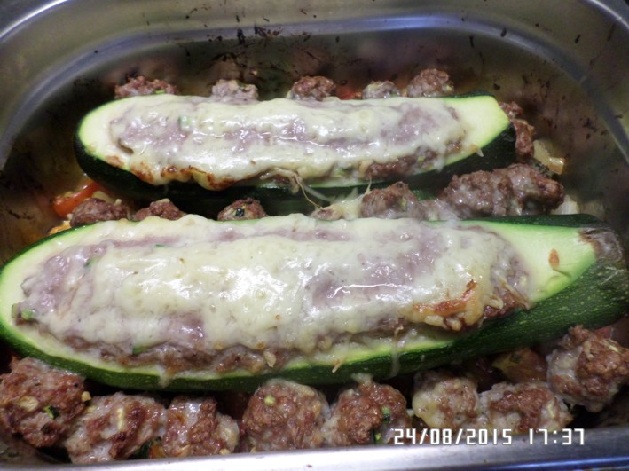 zucchini.jpg