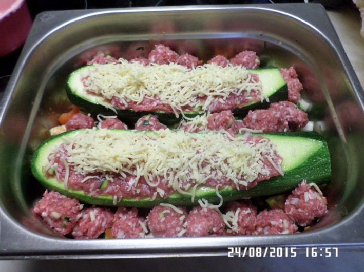 zucchini1.jpg
