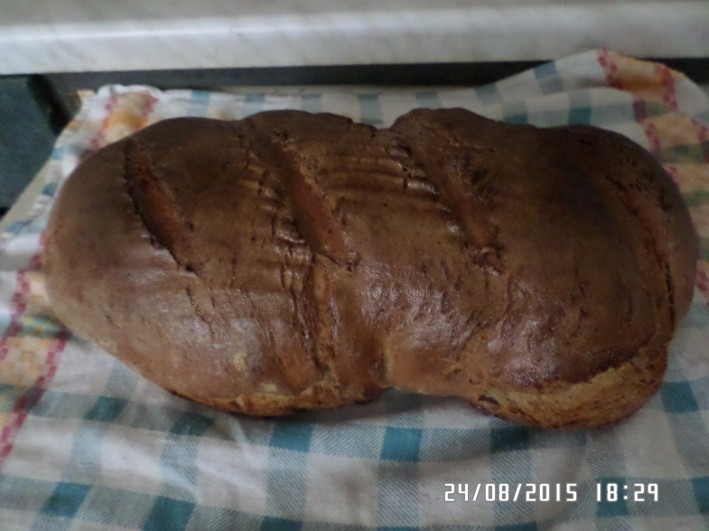 brot.jpg
