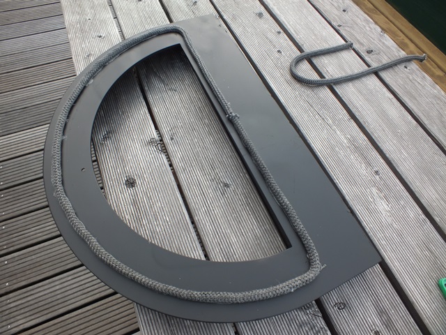 DSCF3915 - Kopie.JPG