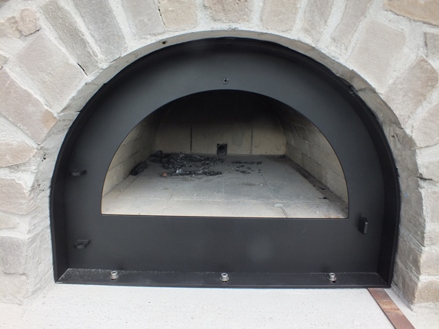 DSCF3917 - Kopie.JPG