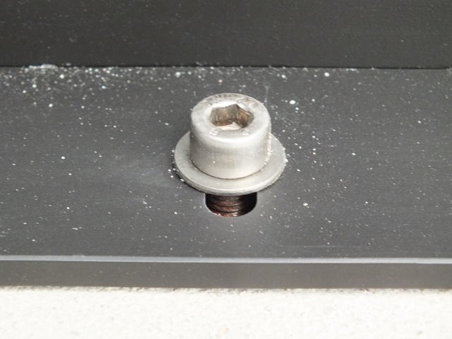 DSCF3918 - Kopie.JPG
