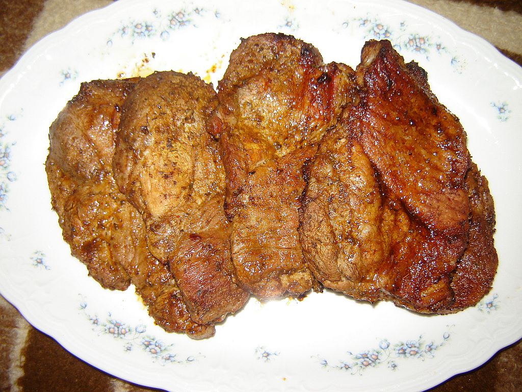 Schweinenackensteaks02.jpg