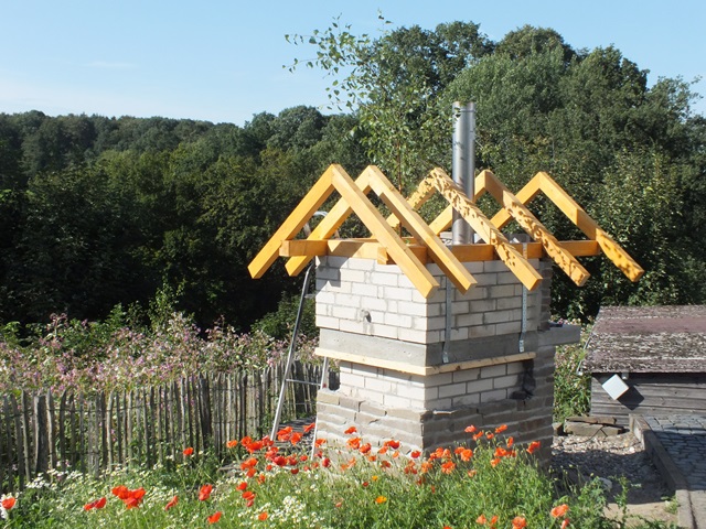 DSCF3931 - Kopie.JPG