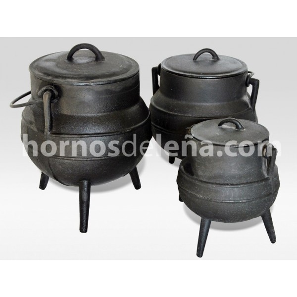 olla-de-hierro-fundido-con-patas.jpg
