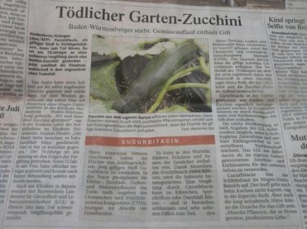 Artikel zucchini.JPG