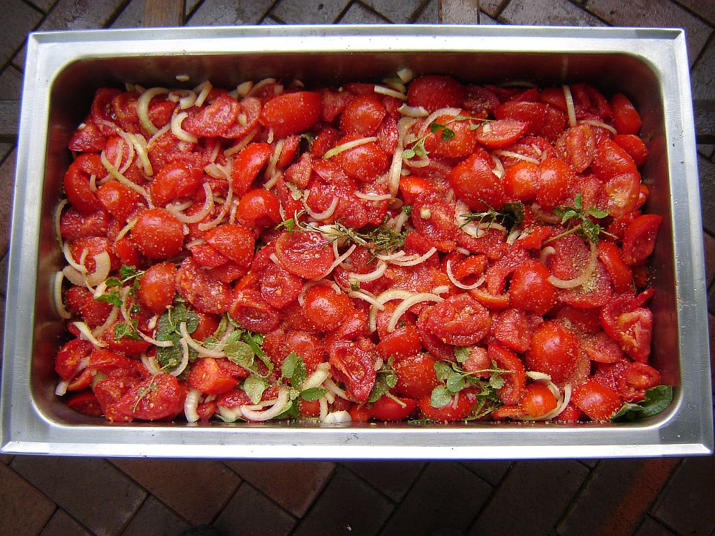Restwärmenutzung-Tomatenmark01.jpg