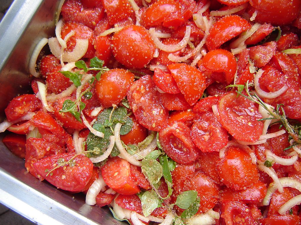 Restwärmenutzung-Tomatenmark02.jpg