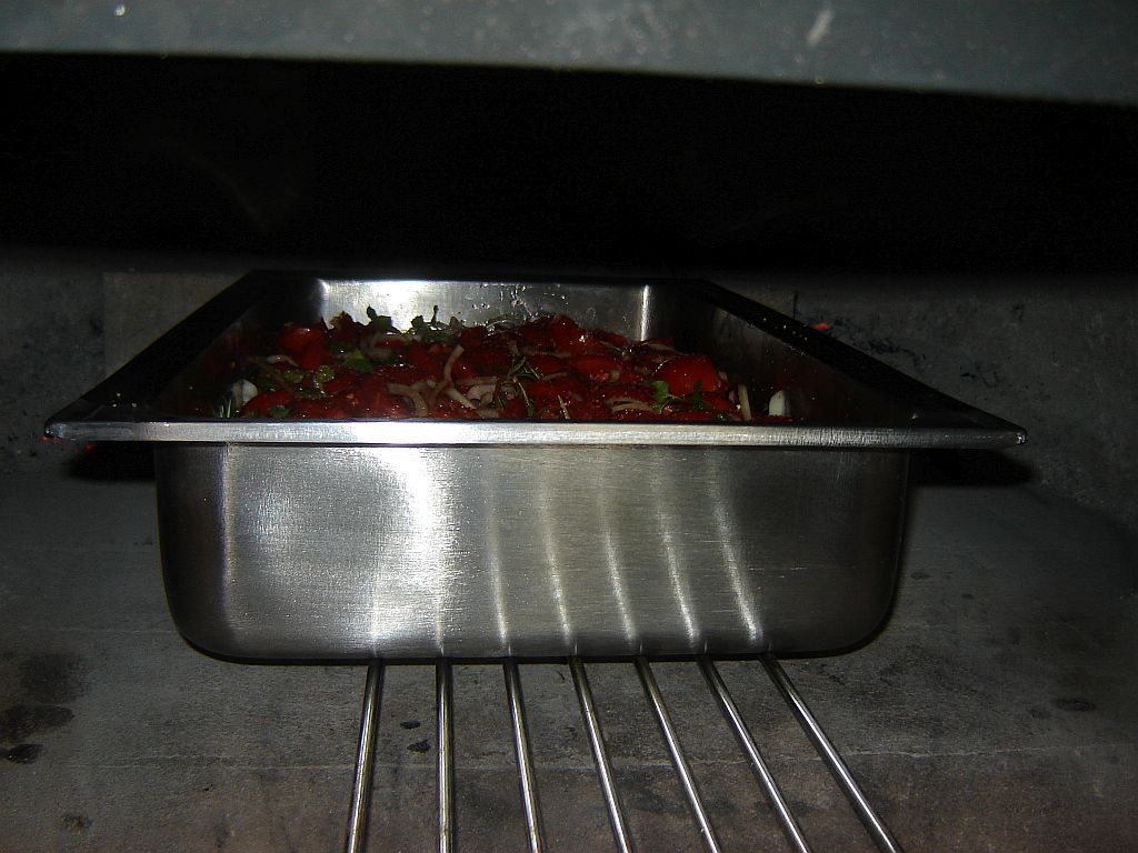 Restwärmenutzung-Tomatenmark03.jpg