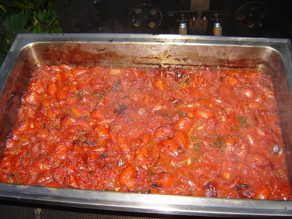 Restwärmenutzung-Tomatenmark04.jpg