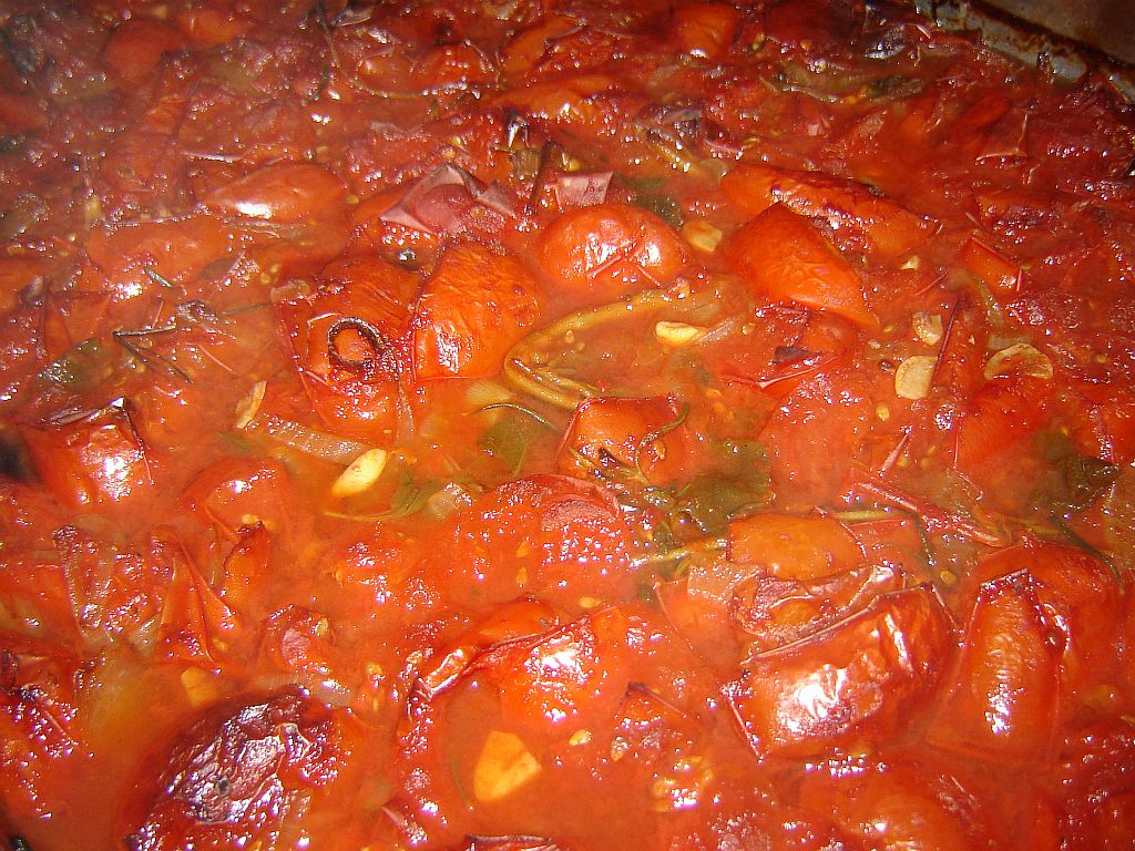 Restwärmenutzung-Tomatenmark05.jpg