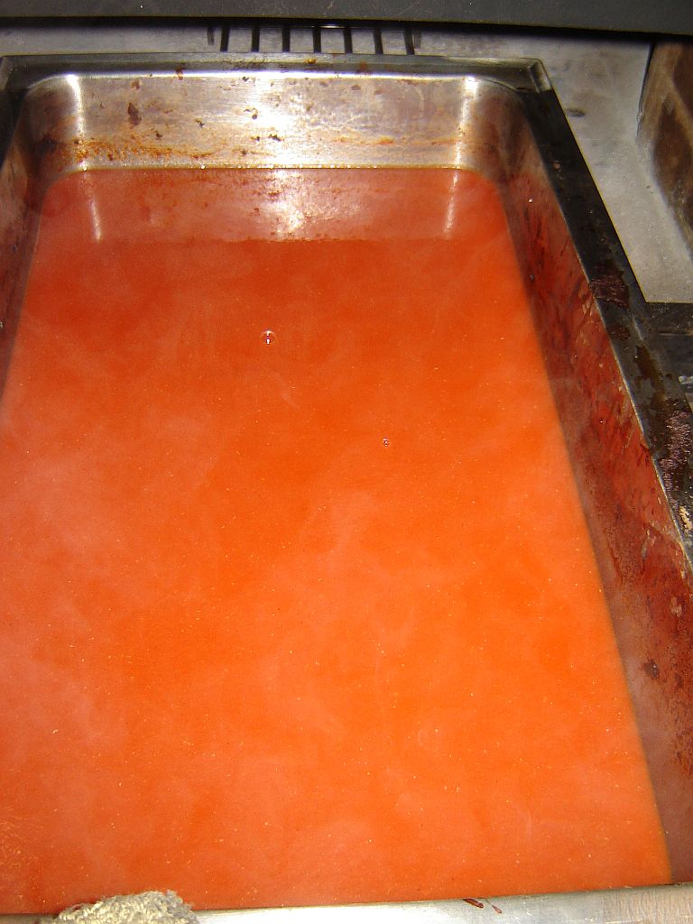 Restwärmenutzung-Tomatenmark06.jpg