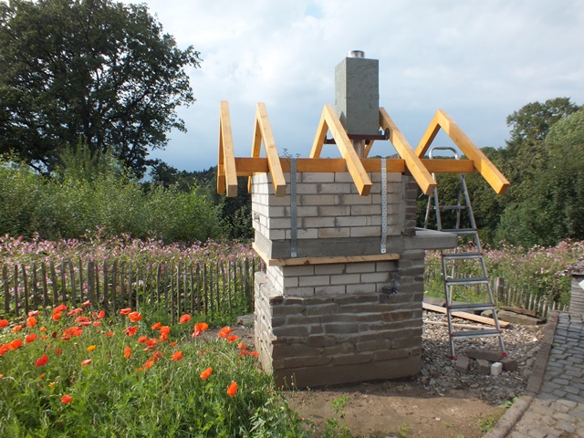 DSCF3936 - Kopie.JPG