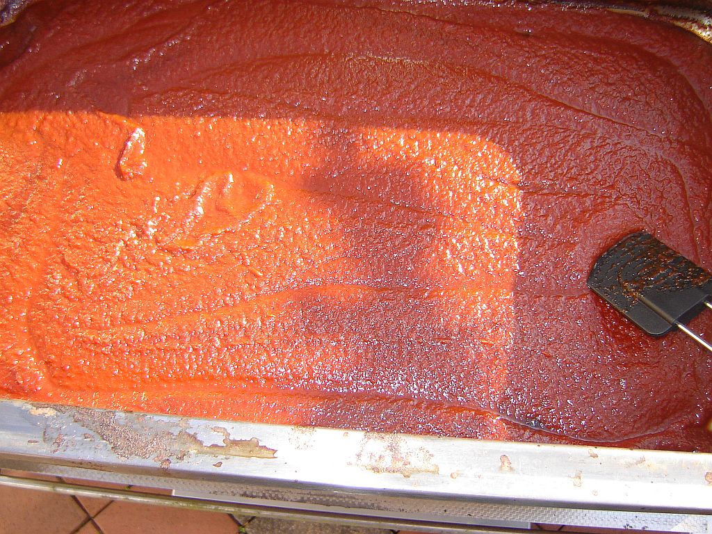 Restwärmenutzung-Tomatenmark07.jpg