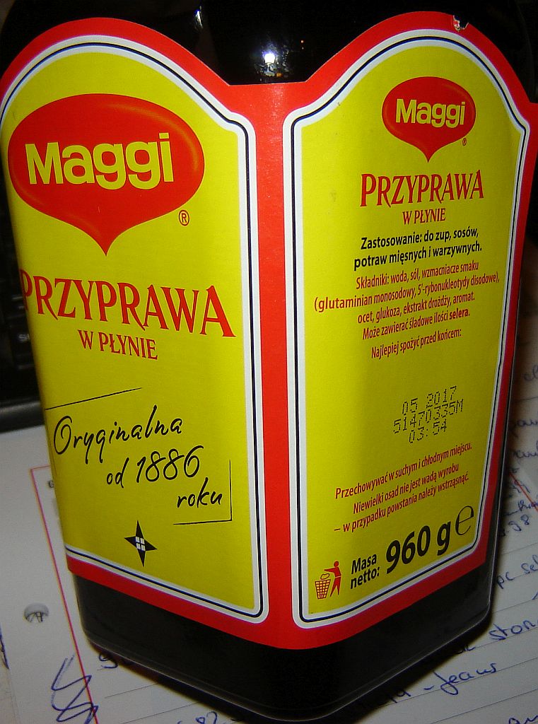Maggi made in Poland.jpg