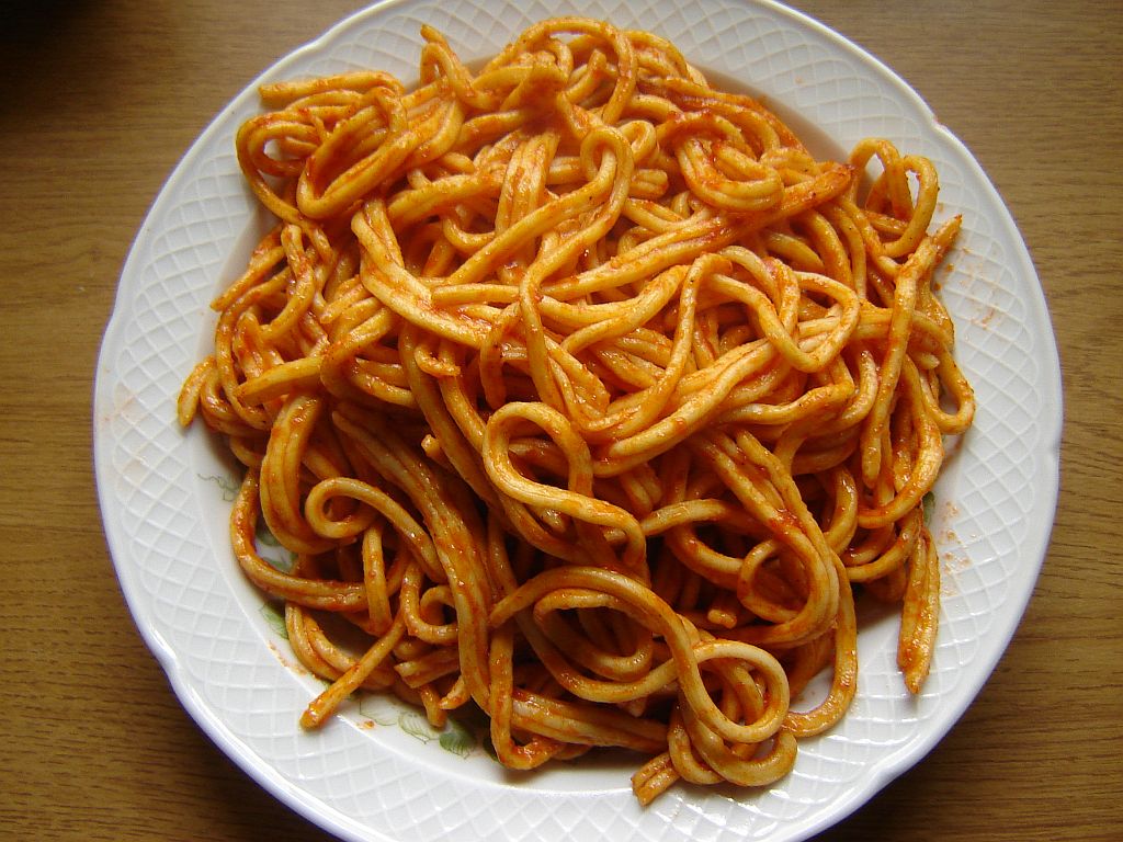 Tomatenspaghetti05.jpg