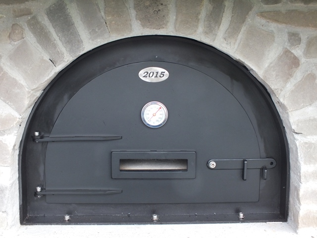 DSCF3937 - Kopie.JPG