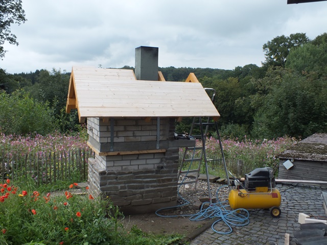 DSCF3940 - Kopie.JPG