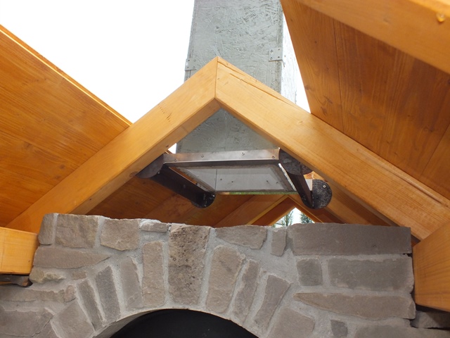 DSCF3943 - Kopie.JPG