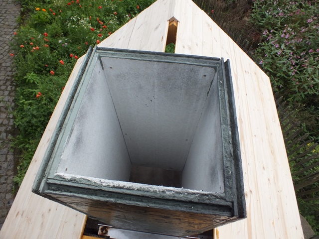 DSCF3945 - Kopie.JPG