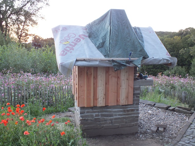 DSCF3953 - Kopie.JPG