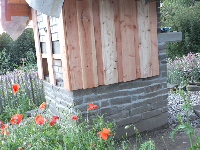 DSCF3955 - Kopie.JPG