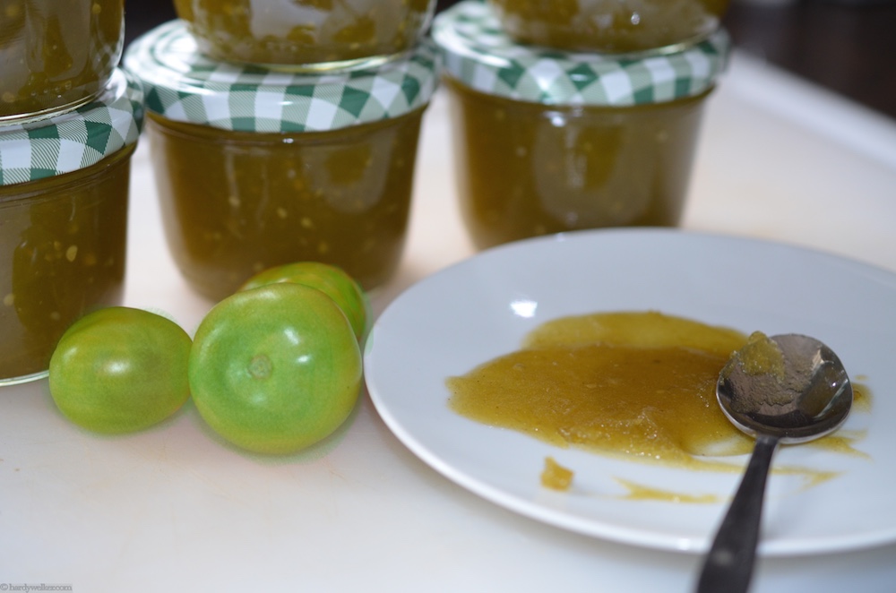 Grüne Tomaten Marmelade.jpg