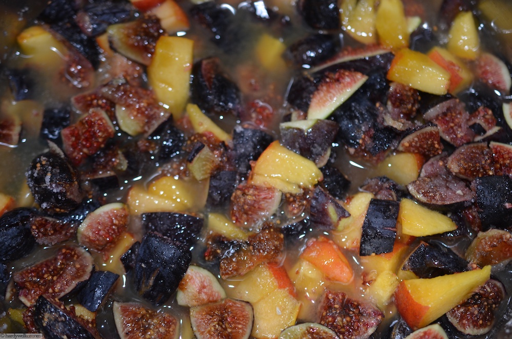 Feigenmarmelade (1).jpg