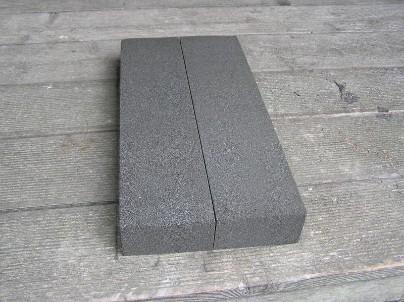 so sehen die Blöcke jetzt aus