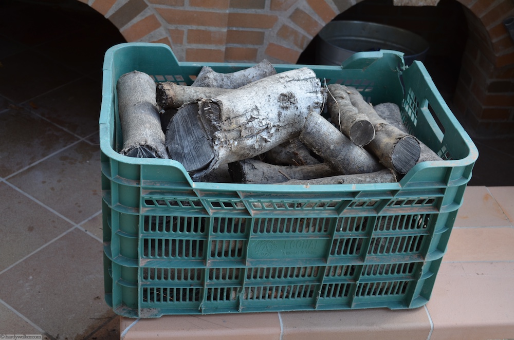 Steinbackofen & Räuchertag 1.jpg