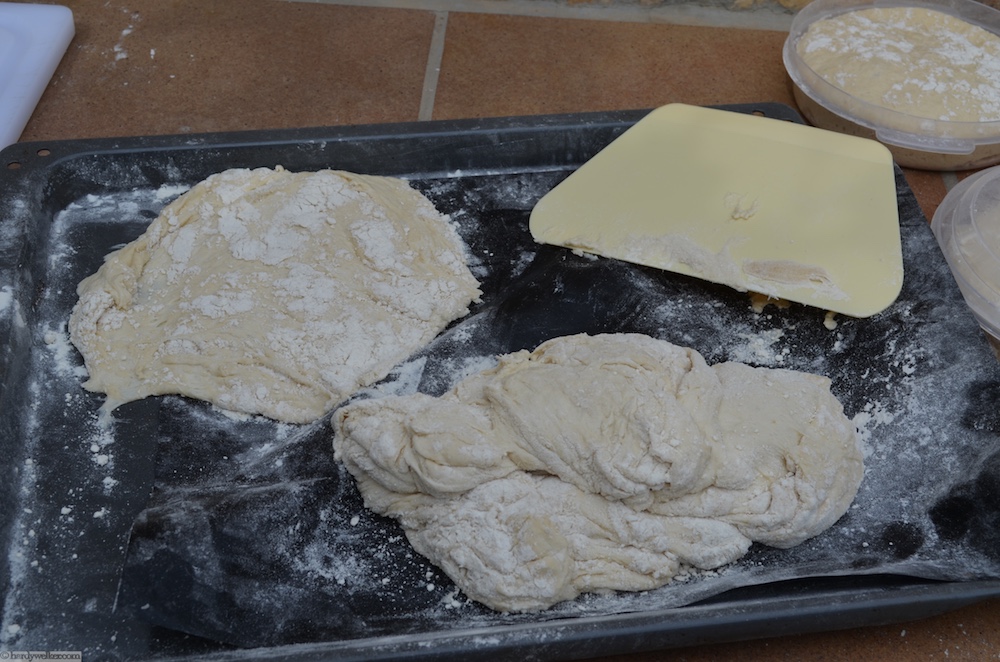 Pizzadisaster entsorgt.jpg