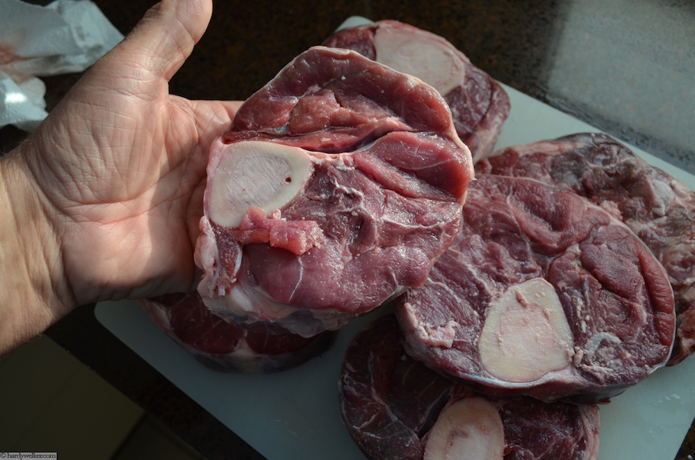 Ossobuco im Anmarsch.jpg