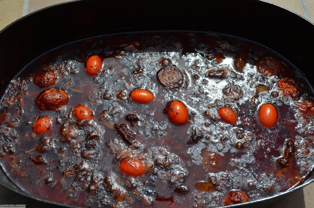 Ossobuco Rissotto.jpg