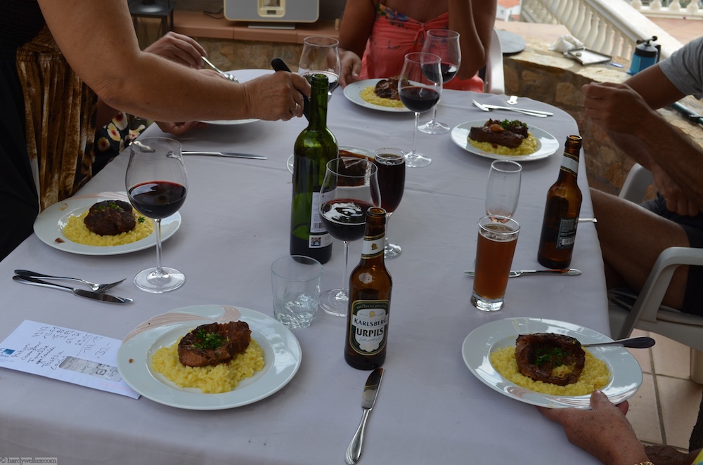 Ossobuco Rissotto 1.jpg