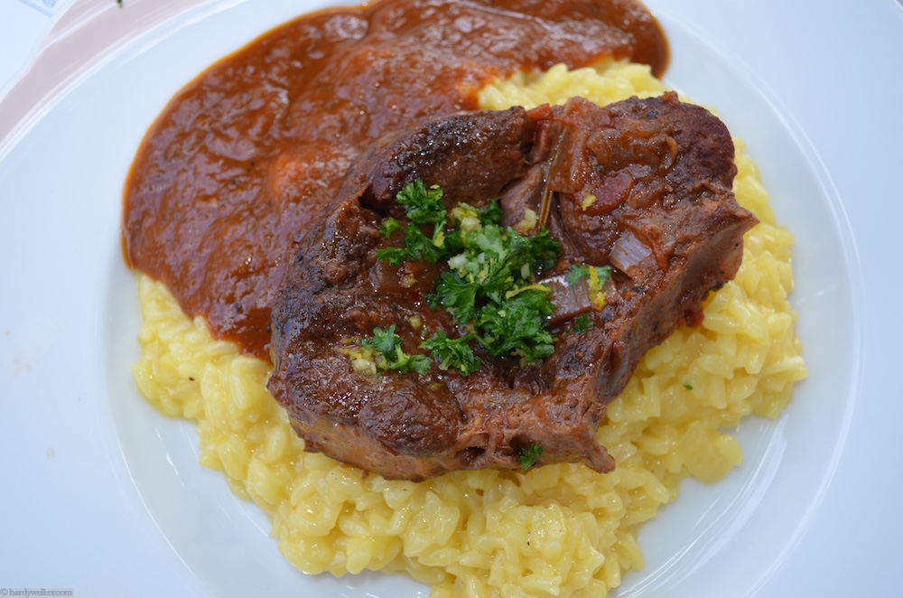 Ossobuco Rissotto 2.jpg