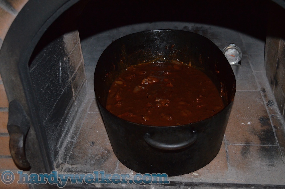 Gulasch 1a.jpg