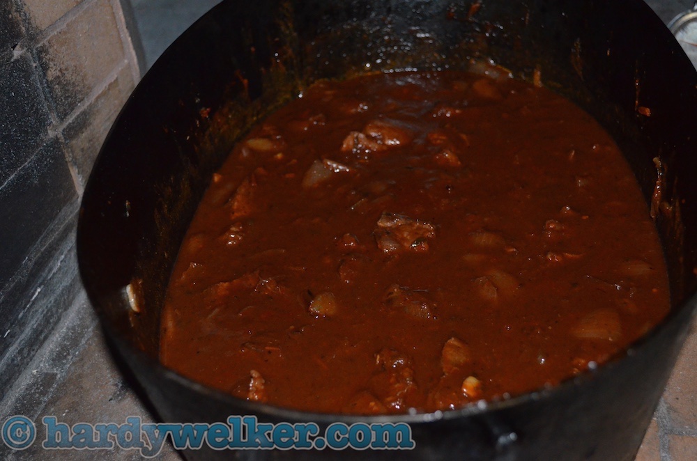 Gulasch 2a.jpg