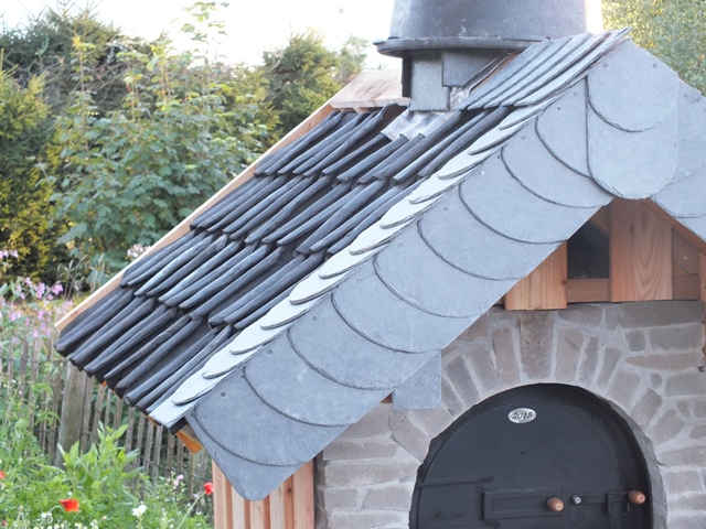 DSCF3963.JPG