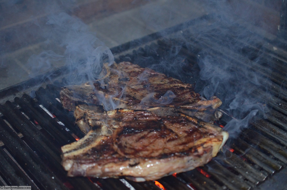 Entrecote (2).jpg