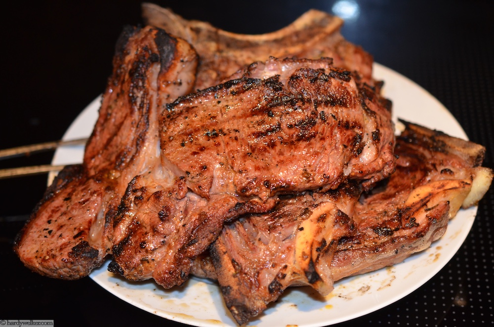 Entrecote (1).jpg
