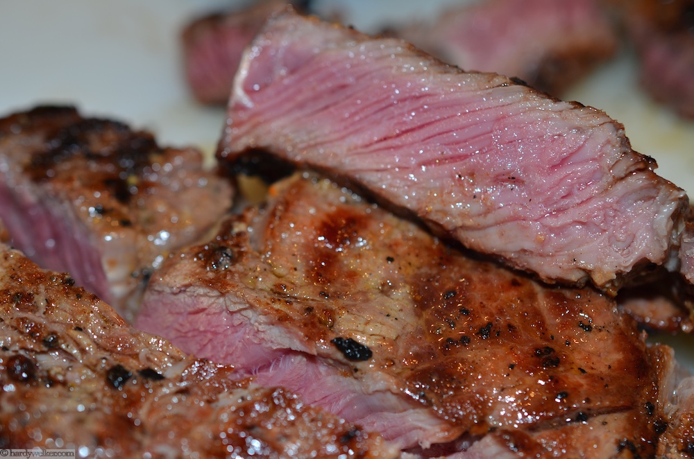 Entrecote.jpg