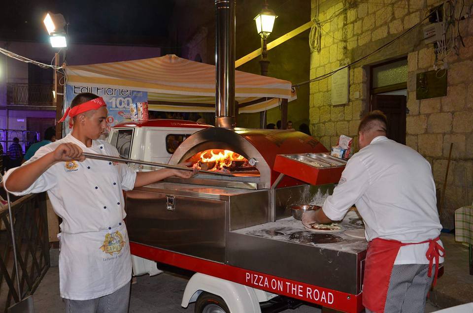 Pizza on the Road.jpg