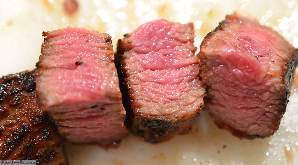 entrecote.jpg
