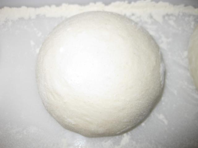 Pizzaballen.JPG