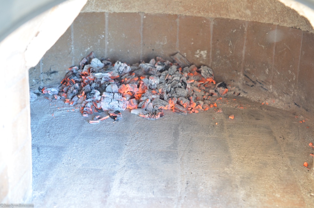 Fleisch und Kartoffel im Eichenrauch 2.jpg
