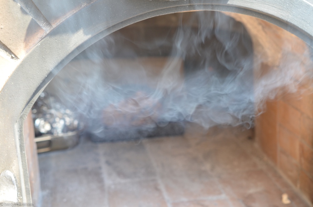 Fleisch und Kartoffel im Eichenrauch 5.jpg
