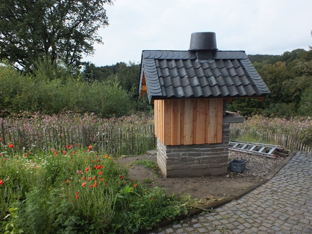 DSCF3970.JPG