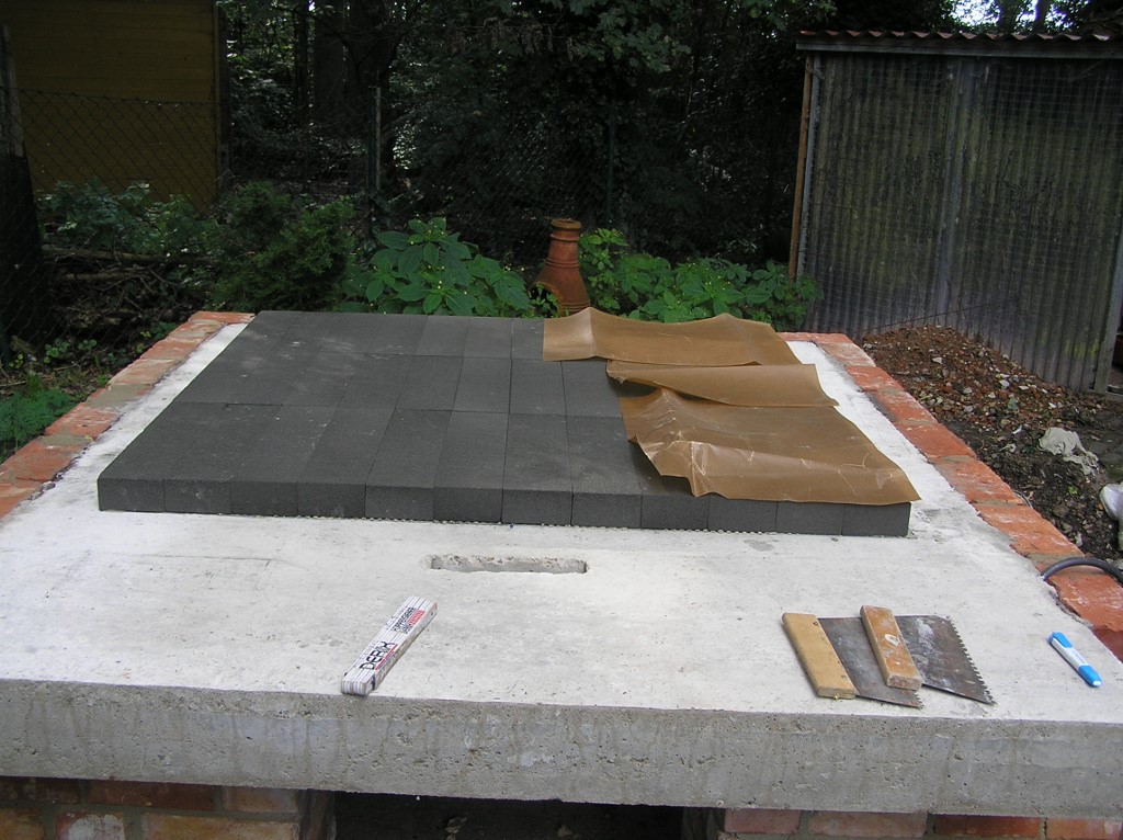 P9180383 (1024x766).jpg