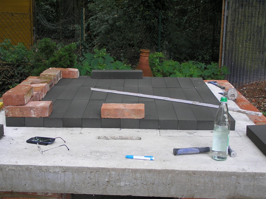 P9180379 (1024x766).jpg