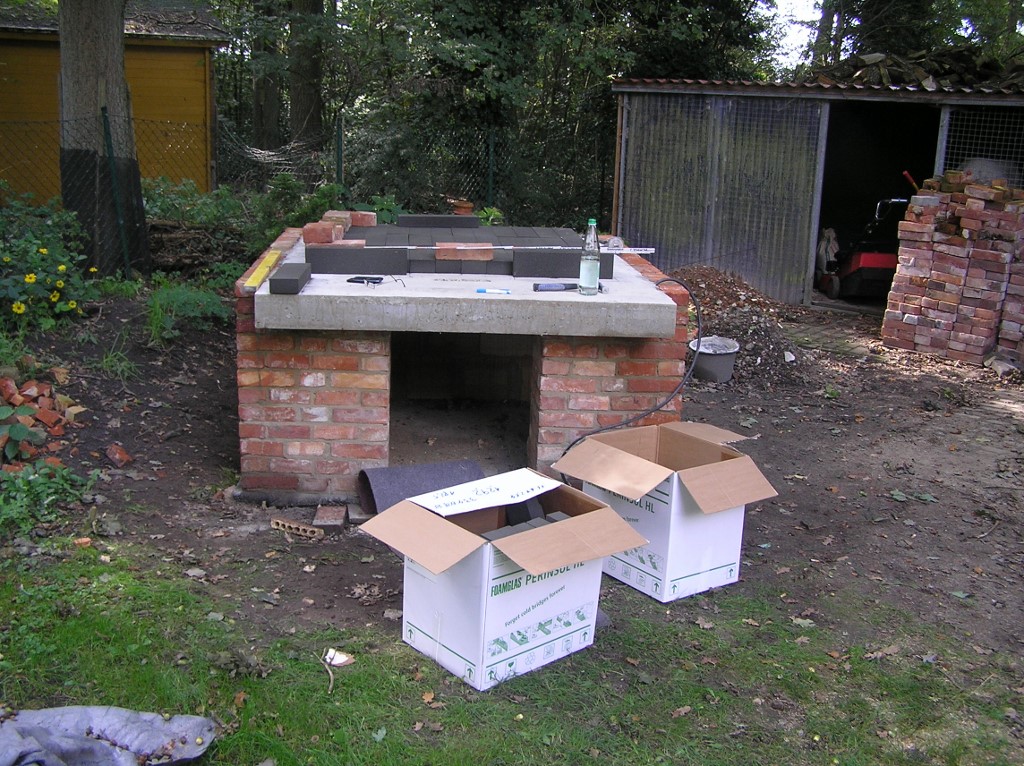 P9180376 (1024x766).jpg